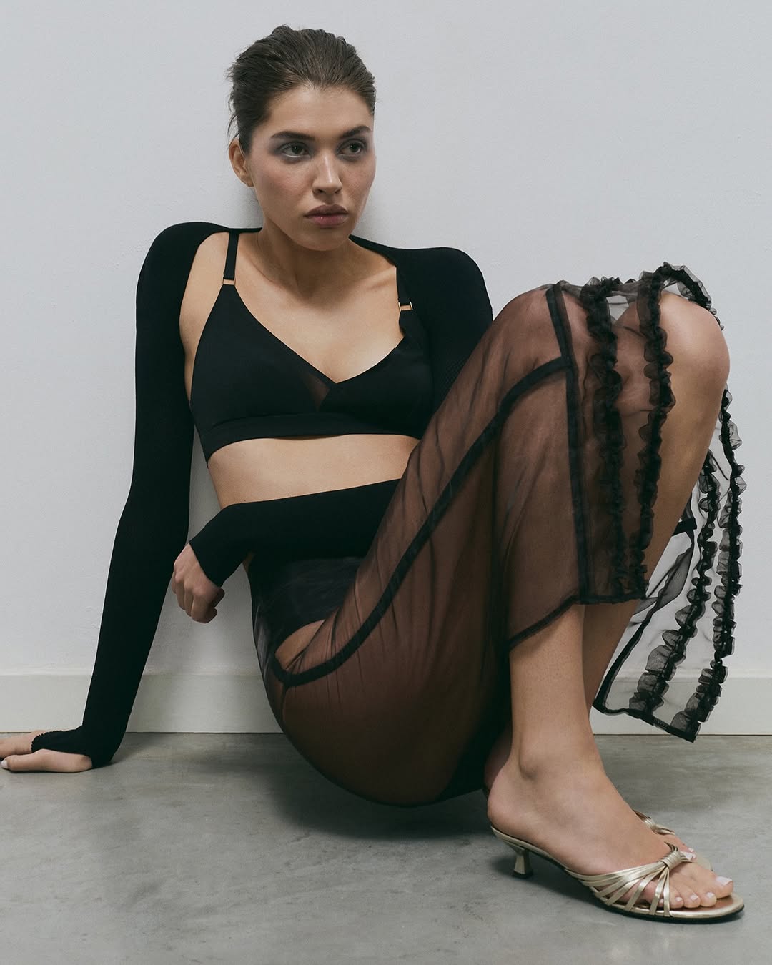 polskie marki modowe